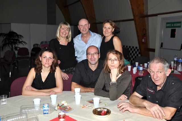 min 2013 11 22 velizy 389